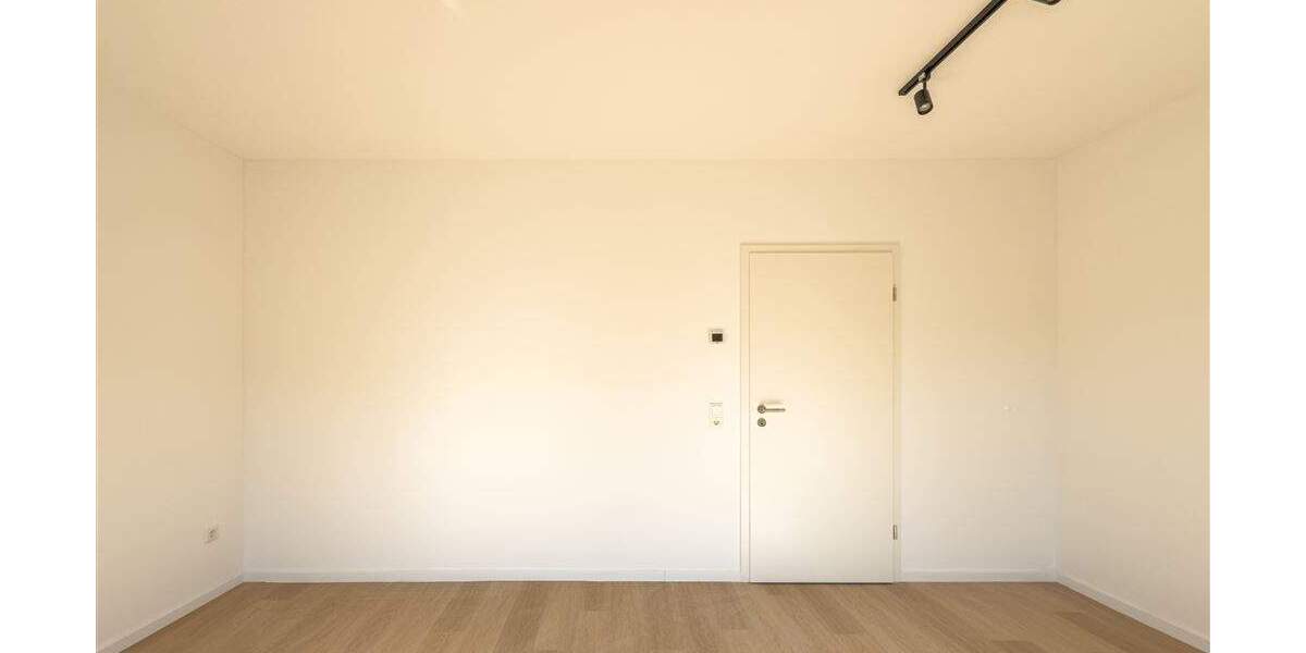 Etagenwohnung Neuss Barbaraviertel - 2 Zimmer, 149.900&euro; | Angebot:25696362