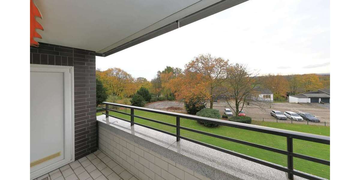 Etagenwohnung Essen Stadtbezirk VII - 3.5 Zimmer, 90 m&sup2;, 164.000&euro; | Angebot:23820503