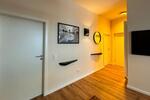 Dachgeschoßwohnung Essen Stadtkern - 2 Zimmer, 60 m&sup2;, 1.400&euro; | Angebot:26101904