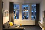 Etagenwohnung Krefeld - 1 Zimmer, 30 m&sup2;, 570&euro; | Angebot:26442301