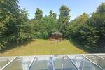 Einfamilienhaus Dormagen Broich - 7 Zimmer, 181 m&sup2;, 650.000&euro; | Angebot:26953943
