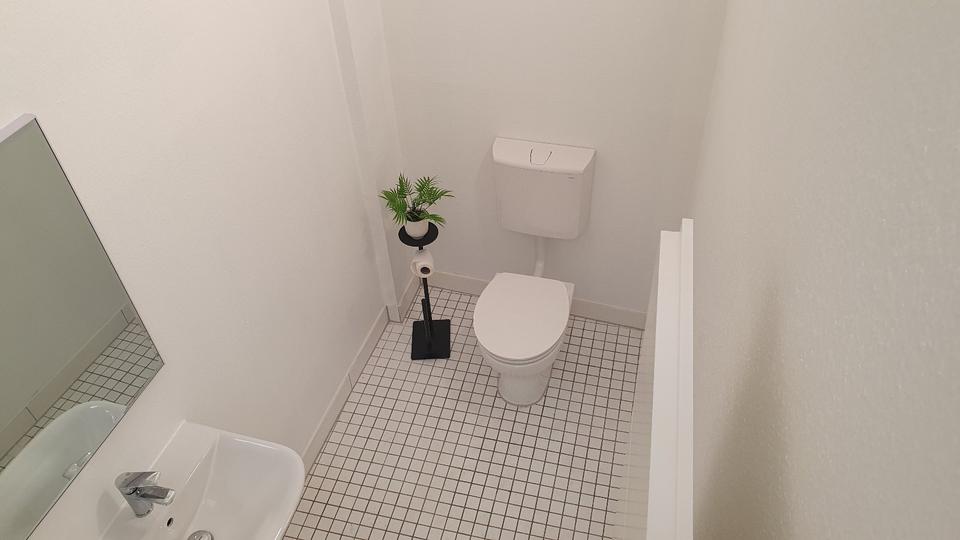 Gewerbeobjekt Duisburg Hamborn - 848&euro; | Angebot:24563512