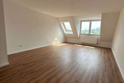 Wohnung Krefeld Dießem - 3 Zimmer, 78 m&sup2;, 765&euro; | Angebot:27182851