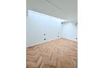 Terrassenwohnung Düsseldorf Pempelfort - 3 Zimmer, 118 m&sup2;, 2.800&euro; | Angebot:26250323