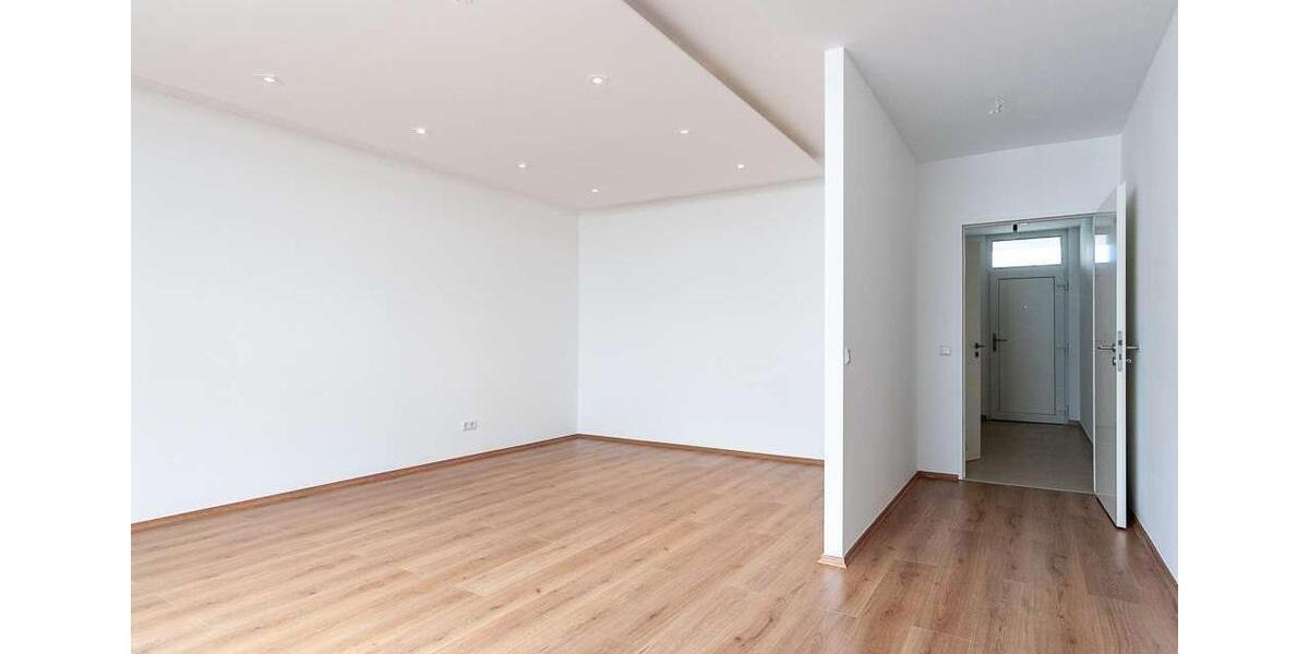 Etagenwohnung Krefeld - 1 Zimmer, 47 m&sup2;, 567&euro; | Angebot:23630891