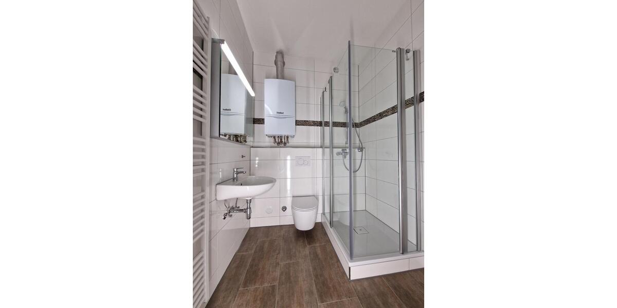 Etagenwohnung Essen Stadtbezirk IV - 2 Zimmer, 41 m&sup2;, 490&euro; | Angebot:25962534