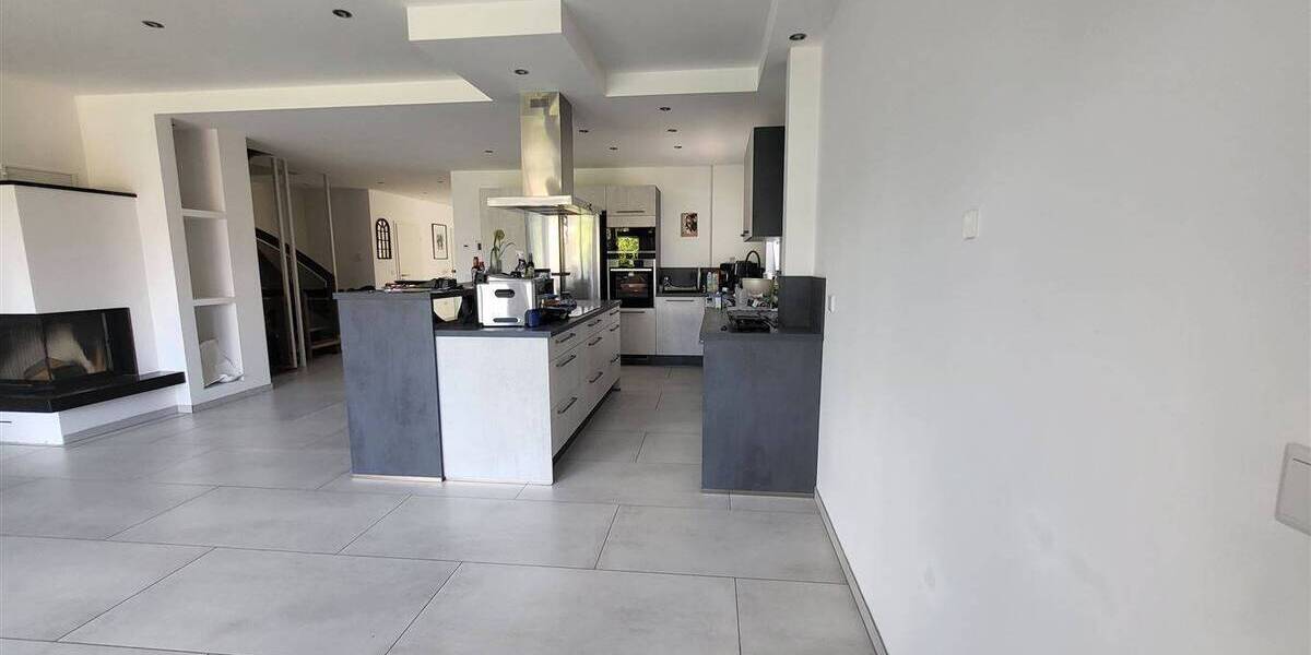 Mehrfamilienhaus, Wohnhaus Duisburg Aldenrade - 8 Zimmer, 268 m&sup2;, 885.000&euro; | Angebot:25678554