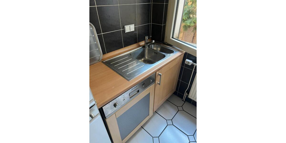 Einfamilienhaus Duisburg Mittelmeiderich - 5.5 Zimmer, 160 m&sup2;, 369.000&euro; | Angebot:27519769