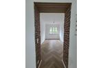 Erdgeschoßwohnung Wuppertal Sedansberg - 2.5 Zimmer, 64 m&sup2;, 800&euro; | Angebot:27533812