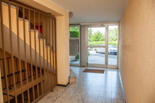 Etagenwohnung Remscheid Lüttringhausen - 2 Zimmer, 66 m&sup2;, 158.000&euro; | Angebot:26614311