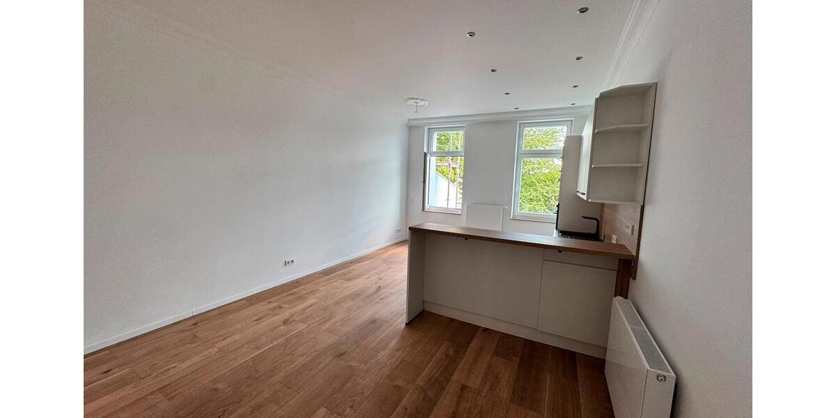 Etagenwohnung Duisburg - 3 Zimmer, 95 m&sup2;, 1.253&euro; | Angebot:27533681