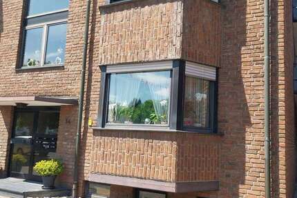Wohnung Dormagen / Ückerath Ückerath - 3 Zimmer, 77 m&sup2;, 249.000&euro; | Angebot:26994505