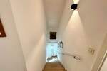 Reihenendhaus Kaarst Kaarst-Nord - 4 Zimmer, 113 m&sup2;, 459.000&euro; | Angebot:25687660