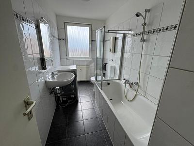 EIGENNUTZUNG ODER MIETKONZEPT ÜBERNEHMEN - Dachgeschoßwohnung Essen Stadtbezirk III | Angebot:27185363