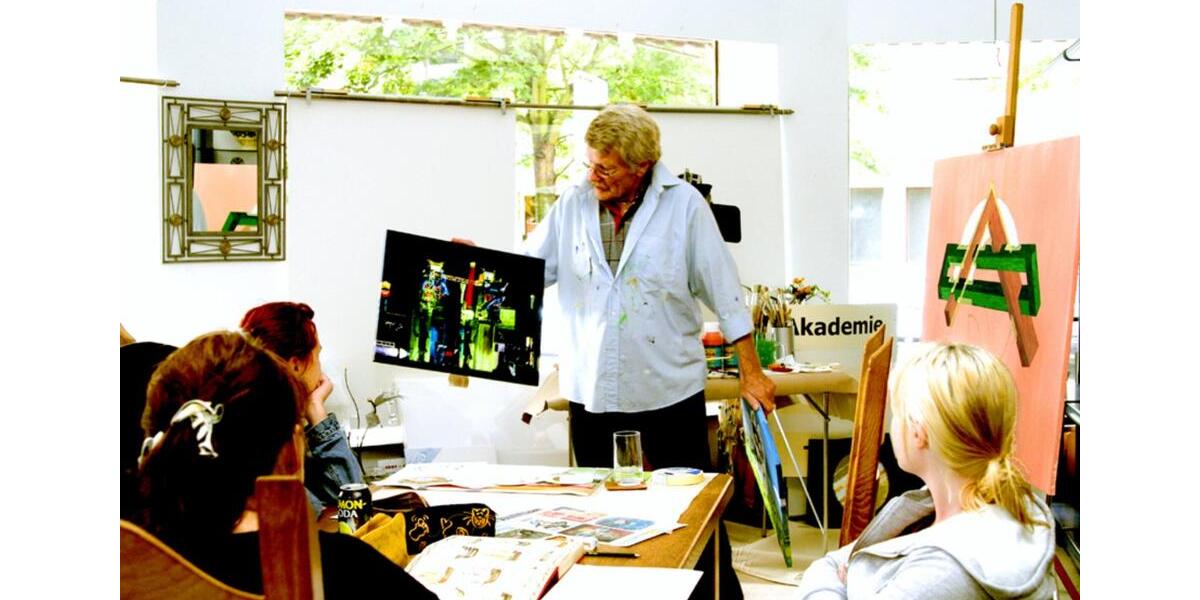 Gewerbeobjekt Mülheim an der Ruhr - 29&euro; | Angebot:16217084