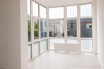 Loft - Studio - Atelier Wuppertal Elberfeld - 4 Zimmer, 173 m&sup2;, 259.500&euro; | Angebot:27532383
