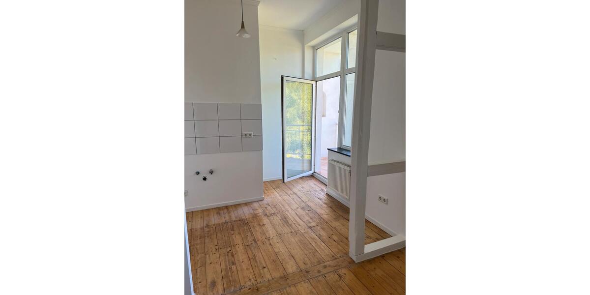 Etagenwohnung Solingen Burg - 2.5 Zimmer, 74 m&sup2;, 720&euro; | Angebot:26163275