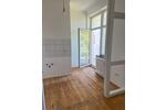 Etagenwohnung Solingen Burg - 2.5 Zimmer, 74 m&sup2;, 720&euro; | Angebot:26163275