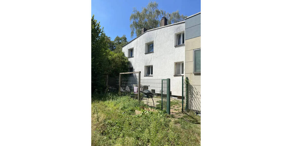 Gewerbeobjekt Oberhausen Tackenberg - 1.100.000&euro; | Angebot:26502805