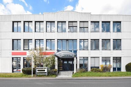 Gewerbeobjekt Ratingen - 4.386&euro; | Angebot:23779294