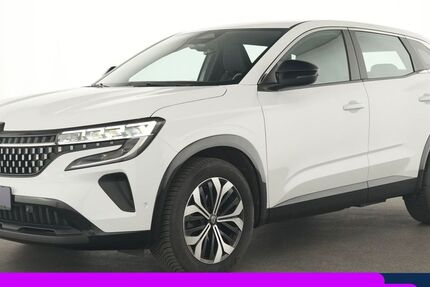 Renault Austral 28.623 km 20.495 &euro; Neuss 41460