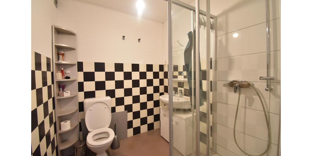 Gewerbeobjekt Krefeld Benrad - 3.445&euro; | Angebot:25876213