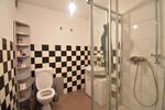 Gewerbeobjekt Krefeld Benrad - 3.445&euro; | Angebot:25876213