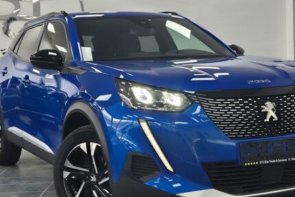 Peugeot 2008 85.200 km 15.200 &euro; Neuss 41469