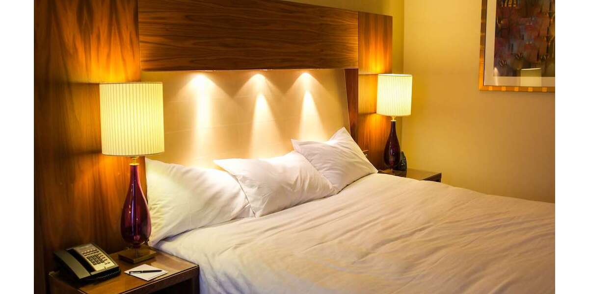 Gewerbeobjekt Büderich Büderich - 2.800.000&euro; | Angebot:23790621