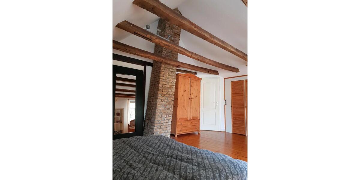 Maisonettenwohnung Essen Stadtbezirk IX - 3.5 Zimmer, 113 m&sup2;, 1.600&euro; | Angebot:25991816