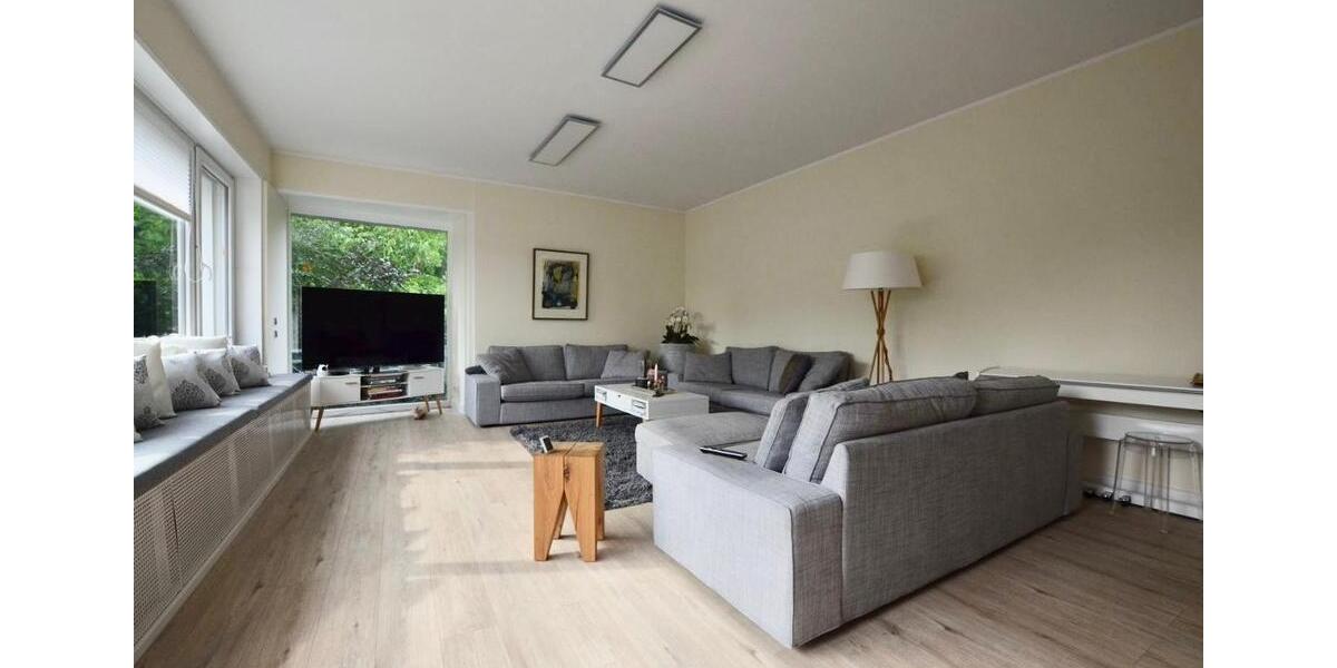 Einfamilienhaus Willich - 5 Zimmer, 150 m&sup2;, 3.350&euro; | Angebot:23227817