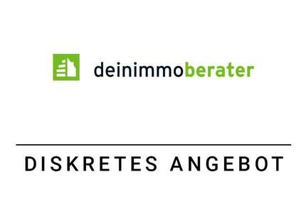 Wohnung Düsseldorf Stadtbezirk 3 - 2 Zimmer, 65 m&sup2;, 330.000&euro; | Angebot:26081661