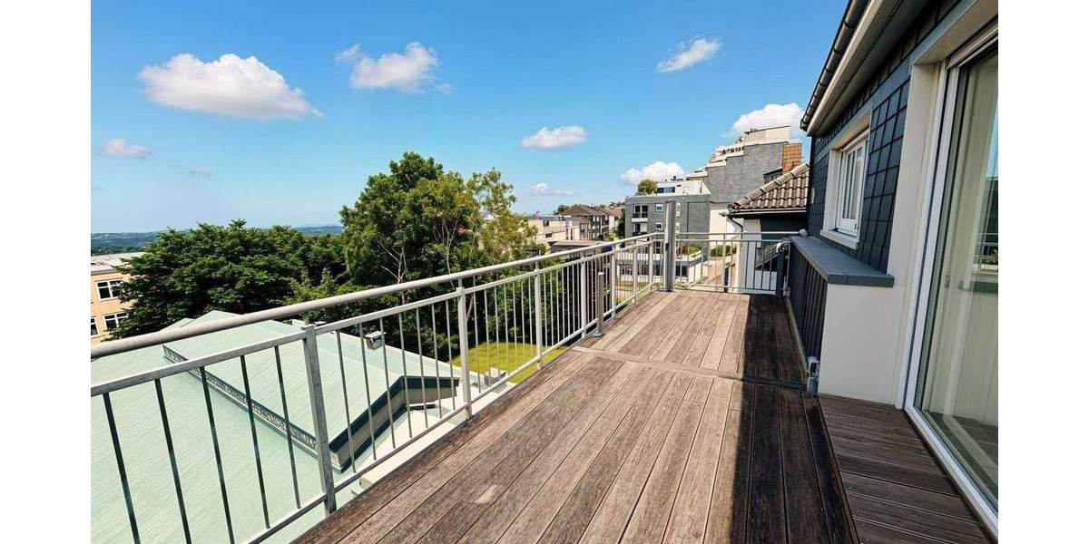 Mehrfamilienhaus, Wohnhaus Remscheid Innen - 1 Zimmer, 500 m&sup2;, 875.000&euro; | Angebot:25657099