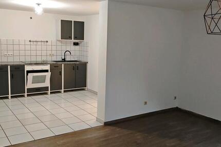 Wohnung Solingen Höhscheid - 1 Zimmer, 44 m&sup2;, 390&euro; | Angebot:26005062