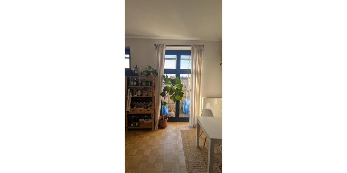 Etagenwohnung Essen Stadtbezirk II - 3 Zimmer, 85 m&sup2;, 1.000&euro; | Angebot:25874670
