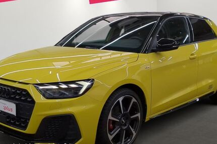 Audi A1 39.123 km 19.950 &euro; Mülheim a.d. Ruhr 45481