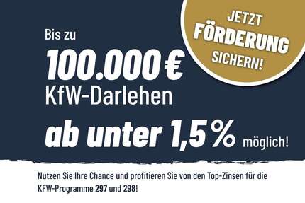 Wohnung Duisburg Angerhausen - 2 Zimmer, 67 m&sup2;, 290.000&euro; | Angebot:22270925