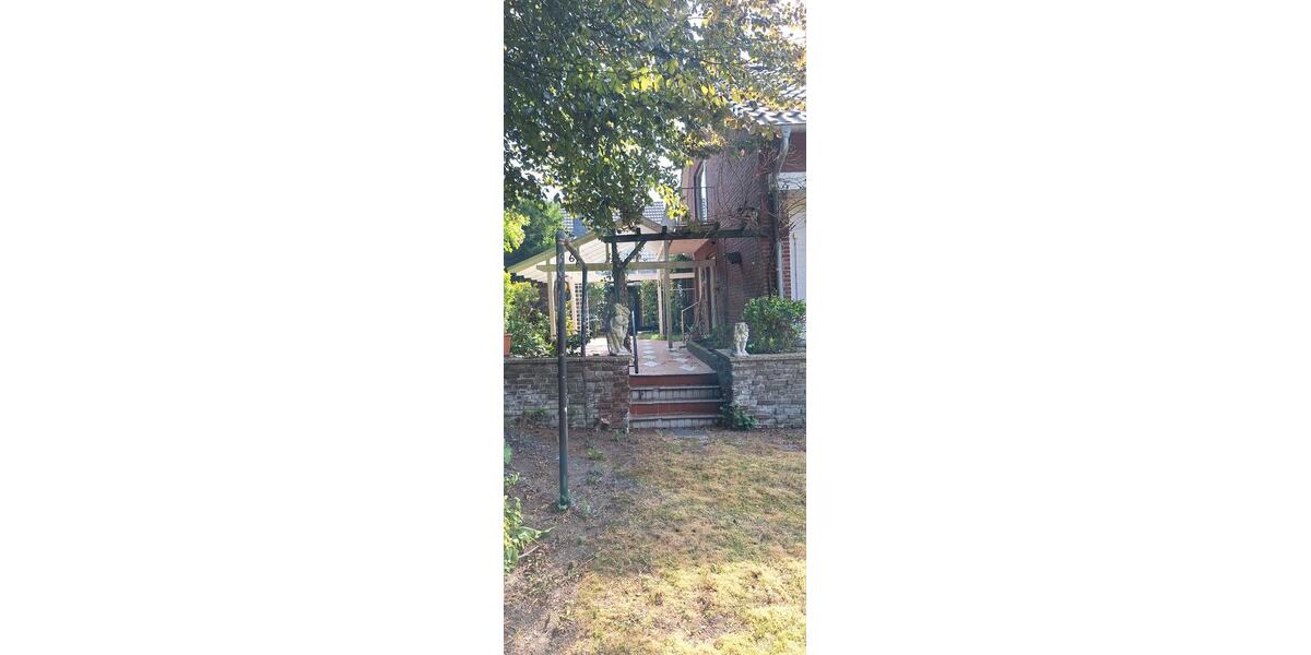 Einfamilienhaus Krefeld Fischeln - 6 Zimmer, 220 m&sup2;, 750.000&euro; | Angebot:27539281