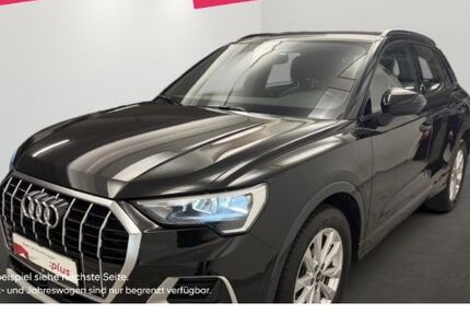 Audi Q3 64.951 km 26.900 &euro; Neuss 41464