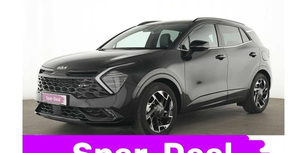 Kia Sportage 30.299 km 30.898 &euro; Neuss 41460