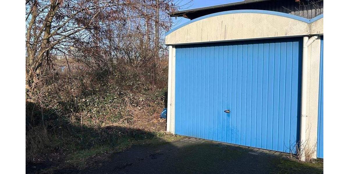 Reihenmittelhaus Oberhausen Altstadt-Mitte - 5 Zimmer, 112 m&sup2;, 399.900&euro; | Angebot:25678702