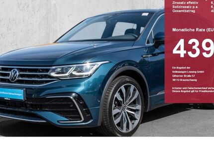 VW Tiguan 40.328 km 35.590 &euro; Düsseldorf 40474