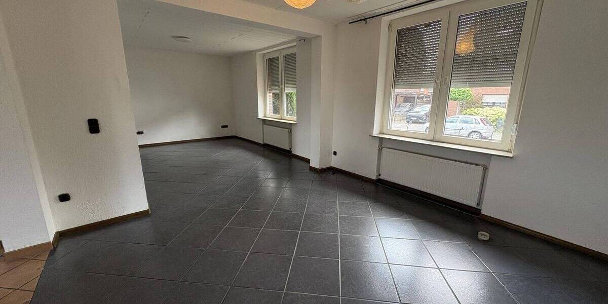 Doppelhaushälfte Moers Scherpenberg - 5 Zimmer, 123 m&sup2;, 429.000&euro; | Angebot:25668374