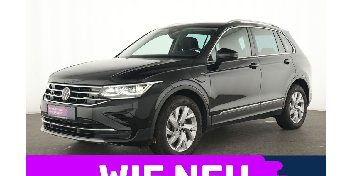 VW Tiguan 72.168 km 26.229 &euro; Neuss 41460