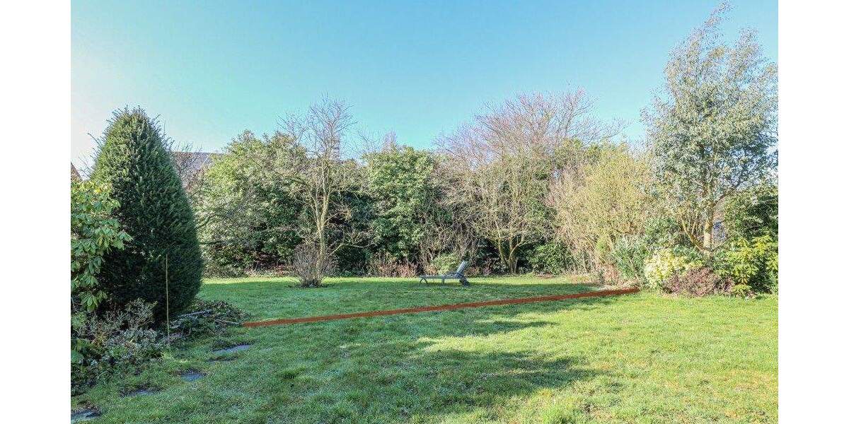 Grundstück Neuss Morgensternsheide - 325.000&euro; | Angebot:25736802