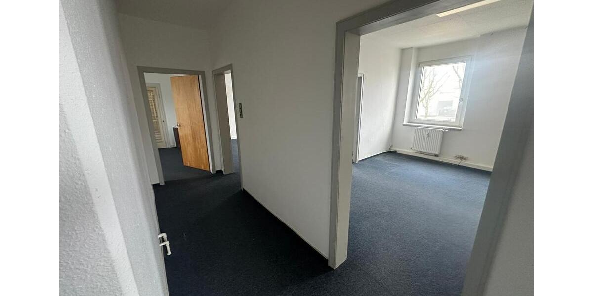 Gewerbeobjekt Heiligenhaus - 1.050&euro; | Angebot:25752981