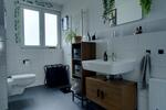 Dachgeschoßwohnung Dormagen - 2 Zimmer, 69 m&sup2;, 760&euro; | Angebot:26423181