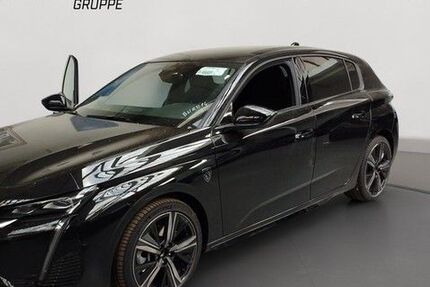 Peugeot 308 17.520 km 25.990 &euro; Wuppertal 42103