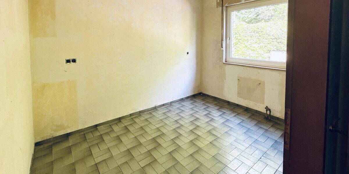 Reihenmittelhaus Kaarst Kaarst-Nord - 6 Zimmer, 164 m&sup2;, 469.000&euro; | Angebot:26512939