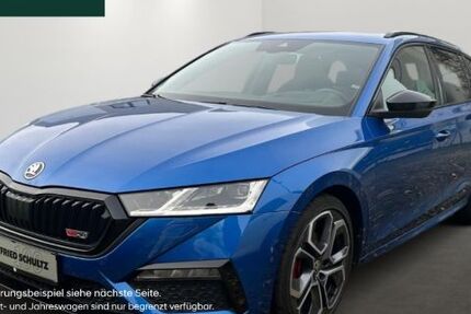 Skoda Octavia 77.123 km 29.290 &euro; Mettmann 40822